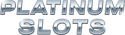 Platinum  Slots