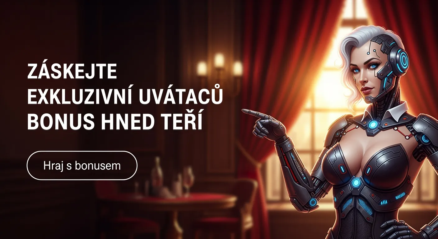 Platinum Slots Casino